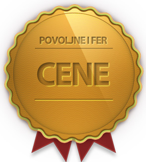 cene-prohromske-opreme