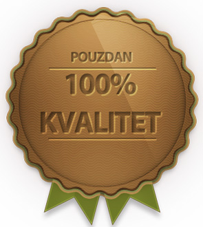 kvalitet-prohrom
